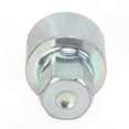 thumbnail image 2 of Anti-Theft Lug Nut Key for Series 1/3/5/6/7, X1-X6, Z4 Replacement Wheel Lock Tool, 2 of 3