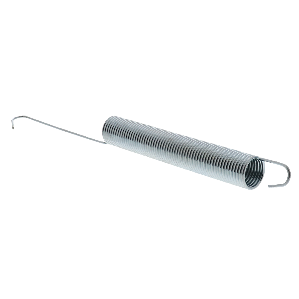 ERP Dishwasher Door Spring – Fits Frigidaire 154430501 & Compatible Models