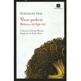 thumbnail image 1 of Vacío perfecto IMPEDIMENTA STANISLAW LEM, 1 of 2