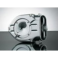 thumbnail image 3 of Kuryakyn 8469 Standard Hypercharger Air Cleaner/Filter for 1991-2006 Harley, 3 of 3
