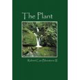 thumbnail image 2 of The Plant, 2 of 2