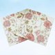 thumbnail image 3 of 20PCS Color Printed Napkins Facial Tissue Printing Napkin for Party Banquet Daily Use Wedding Party, 3 of 3