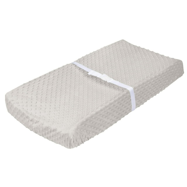 Funda para cambiador Gerber Celestial, unisex, para bebé