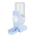 thumbnail image 2 of Botella para beber colgante, alimentador de agua colgante para perros y mascotas, dispensador de agua colgante confiable y duradero, 2 of 9