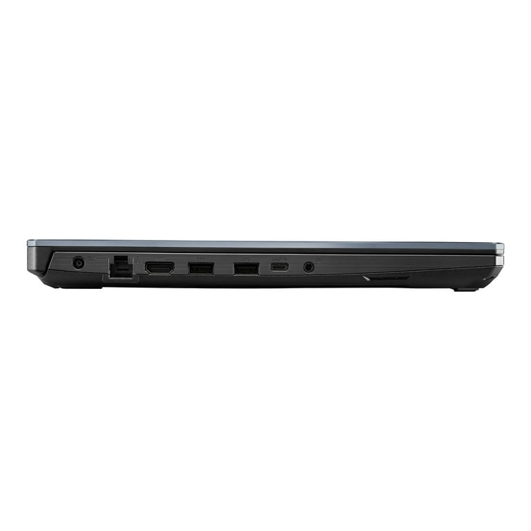 ASUS - 15.6