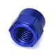 thumbnail image 3 of Sidaley Accesorios de combustible para coche, adaptador Universal de bomba de aceite para coche, accesorios de repuesto para modificación de coche Vehículos, repuestos y accesorios Mis Sidaley VI017769-00B, 3 of 6