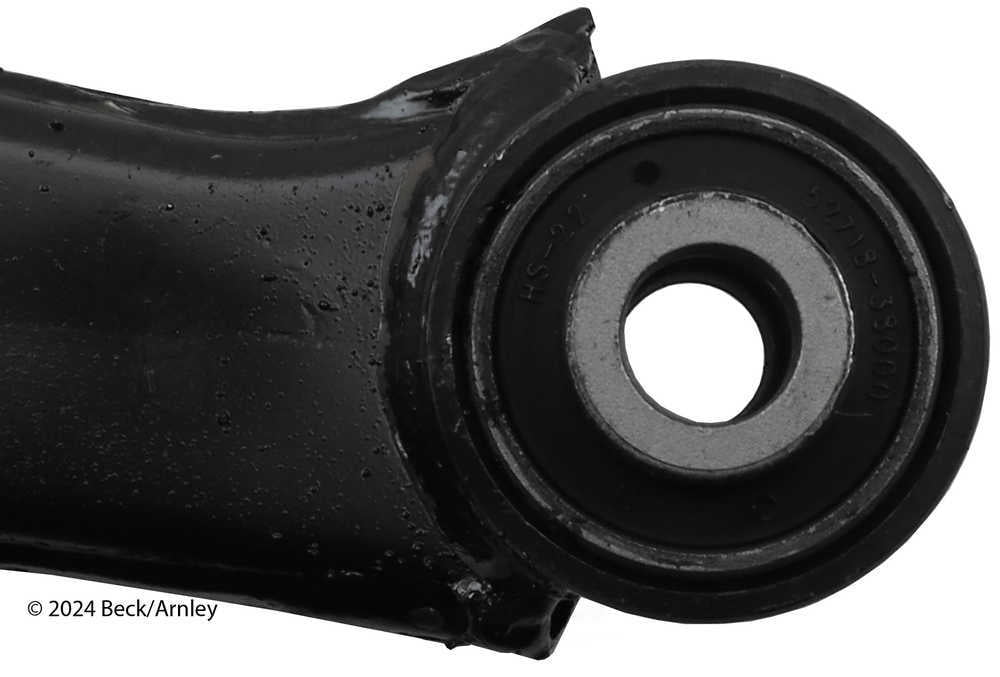 BeckArnley 102-6115 Trailing Arm