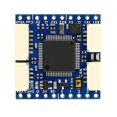 thumbnail image 1 of CAN Node Board for Drones L431, 26x26mm, 1 of 5