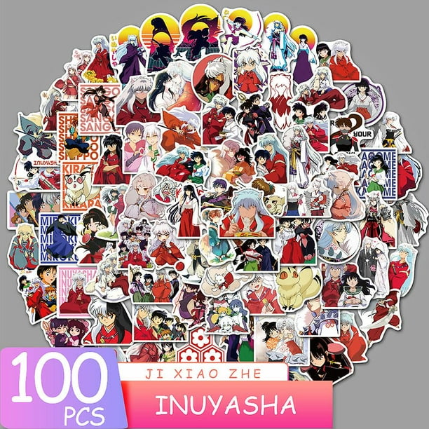 100pcs One Pcs Stickers Pack For Laptop,nami Zoro Ace Luffy Chopper One Pcs Anime Graffiti Waterproof Vinyl Stickers For Teens Adults Diy Laptop Water