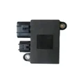 thumbnail image 4 of Suitable for Toyota for Corolla Matrix for Mazda 5 for Scion 89257-12010 Cooling Fan Control Module -, 4 of 4