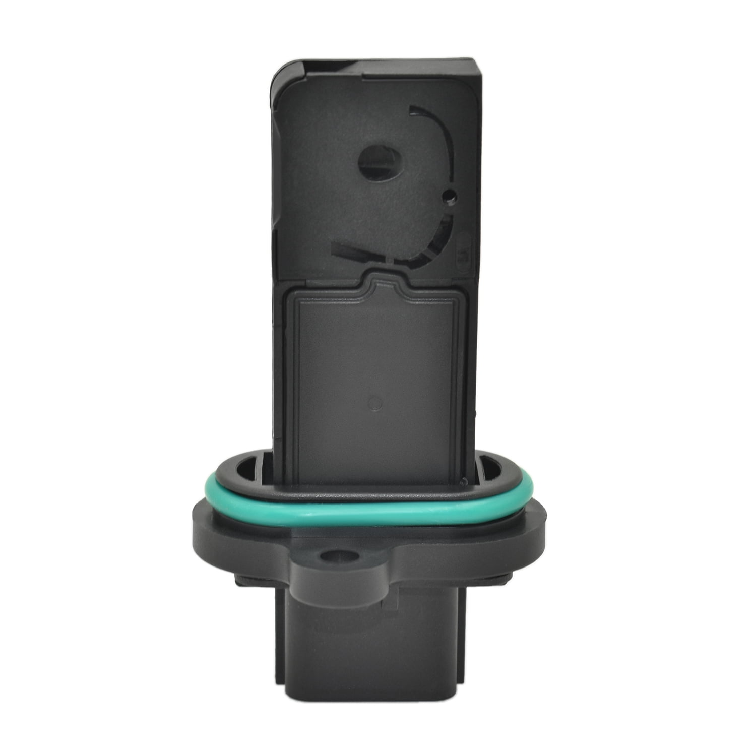 13505433 Mass Air Flow Meter MAF Sensor for Buick Encore Verano Chevrolet Cruze Sonic Trax 2012-2020