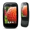 Palm Pre Replica Dummy Phone / Toy Phone (Black) (Bulk Packaging)