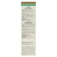 thumbnail image 6 of Tocco Magico Color-Ton Permanent Hair Color - 9MH-9.23 Vanilla Honey Blond , 3.3 oz Hair Color, 6 of 6