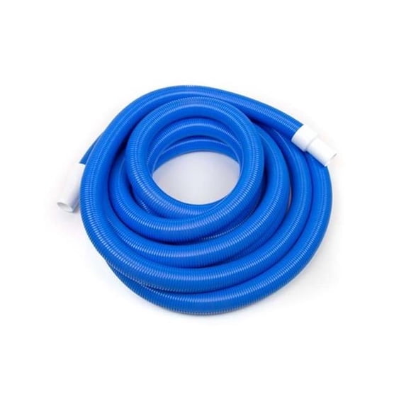 Tuyau d'Aspirateur Bosun 25 Pi x 1.5 Po