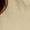 Khaki, variant on Women's Solid Color Mandarin Collar Blouse 3/4 Sleeve Casual Button Down Shirt Loose Fit Tops for Daily Summer
