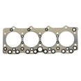 thumbnail image 2 of Evergreen FS44BD2L Full Gasket Set Fit 1995 1996 1997 1998 GMC ISUZU NPR TRUCK 4BD2-T Turbo Diesel, 2 of 2