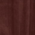 thumbnail image 5 of Loft Living Peoria Sheer Dual Header Indoor Curtain 52 x 84 in Burgundy, 5 of 7