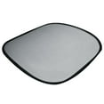 thumbnail image 2 of BUYISI Car Front For Seat Cover Breathable Non-Slip Suitable Most Sedans Suv Pickups Gray, 2 of 4
