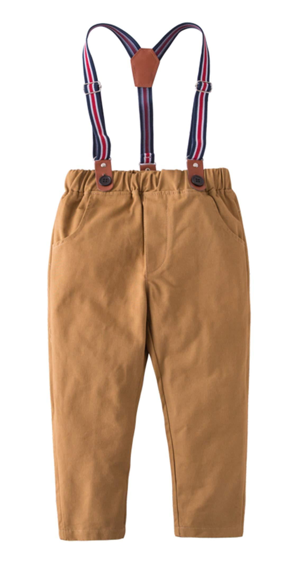 chino pants for toddlers