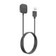 thumbnail image 1 of 1/2 Uds cargador magnético USB 5V 1A 50/100cm adaptador de cargador para Fitbit Versa 4/3, 1 of 5