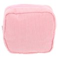 thumbnail image 3 of Mini bolsa de tela para maquillaje, bolsa portátil para toallas sanitarias, bolsa de almacenamiento de cosméticos, pequeña bolsa de viaje, bolsa de almacenamiento de toallas sanitarias para exteriores, 3 of 7