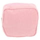 thumbnail image 3 of Mini bolsa de tela para maquillaje, bolsa portátil para toallas sanitarias, bolsa de almacenamiento de cosméticos, pequeña bolsa de viaje, bolsa de almacenamiento de toallas sanitarias para exteriores, 3 of 7
