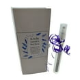 thumbnail image 1 of Lavender Body Spray, 1 of 1