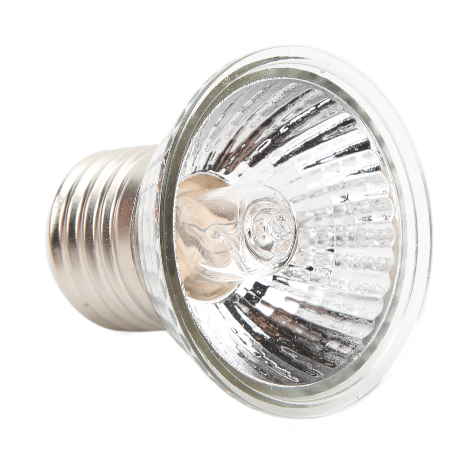 Energy efficient heat lamps for reptiles sale