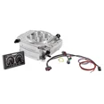 thumbnail image 4 of Holley Sniper EFI 550-510-5XX Holley Sniper 2 EFI - Polished, 4 of 4
