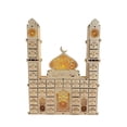 thumbnail image 1 of Calendario De Adviento De Ramadán Decoración De Ramadán Para La Mesa Eid Mubarak Sala De Estar, 1 of 8