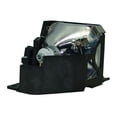 thumbnail image 5 of Advanced Lamps™ Lamp & Housing for The Epson Powerlite 71C Projector - 1 Unit per pack, 5 of 9
