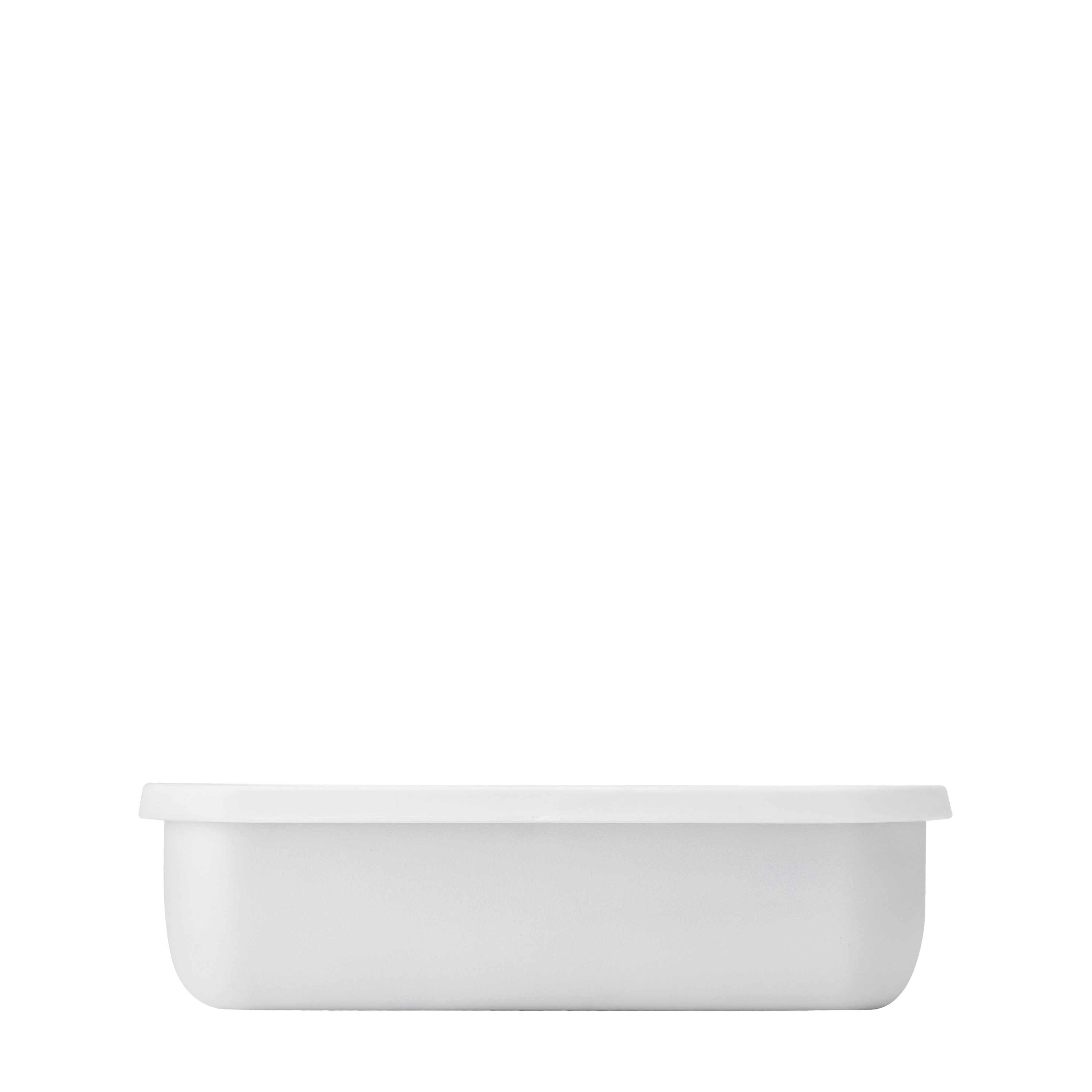 S'well Moonstone PP Bento Boxes