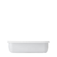 thumbnail image 4 of S'well Moonstone PP Bento Boxes, 4 of 5