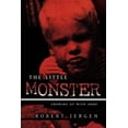 thumbnail image 3 of Little Monster, 3 of 3