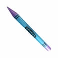 thumbnail image 1 of MVRLSH Under 10$ Tall Inflatable Crayons Large Blow Up Crayons Set Giant Crayon Prop Decorations Kids Birthday Decor Party, 1 of 4