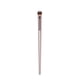 thumbnail image 1 of Sombra de ojos, regalos para mujeres 1 pieza de madera cosmética para cejas, sombra de ojos, juegos de brochas de maquillaje, herramientas, brocha de maquillaje, 1 of 4