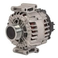 thumbnail image 5 of 12V 150A Alternator with , Clockwise Rotation, 1-Year Warranty-12V 150A Alternator, 5 of 7