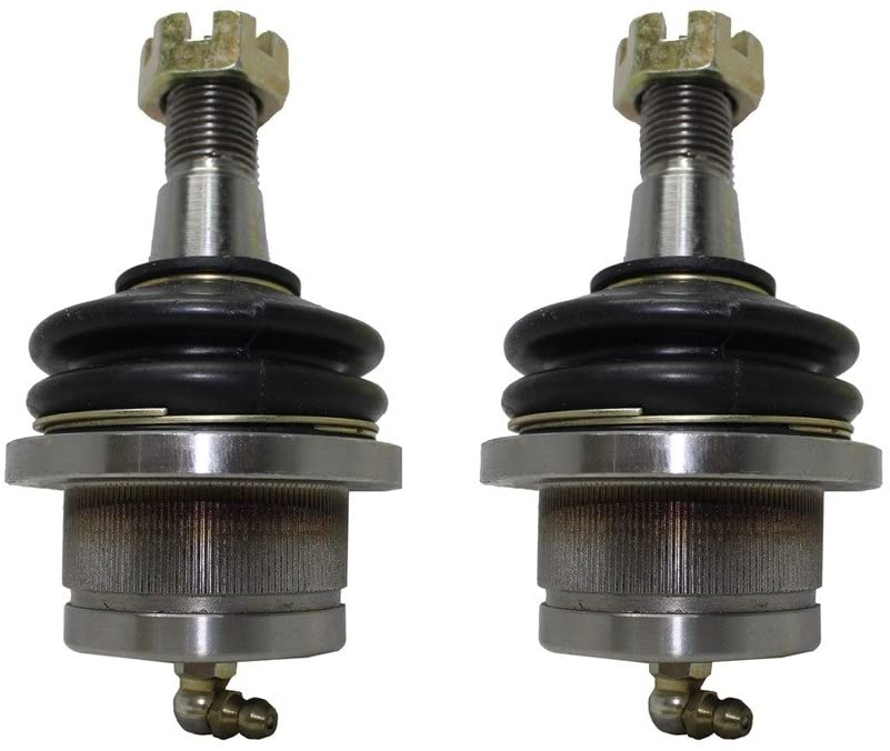 2002 ford explorer ball joints