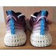 thumbnail image 4 of Size 10.5 - Ad-id-as Parley x 4DFWD Burgundy White, 4 of 6