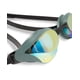 thumbnail image 4 of Gafas de natación ARENA Cobra Core Swipe, antivaho, unisex, 4 of 9