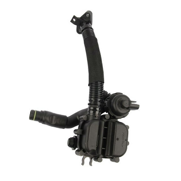 Car Intake Manifold Symposer for 2013