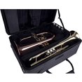 thumbnail image 4 of Étui Trompette Protec PB301F Flugelhorn Combo, 4 of 13