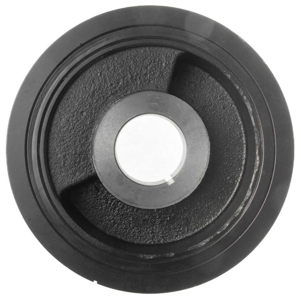 ATP 102384 Engine Harmonic Balancer