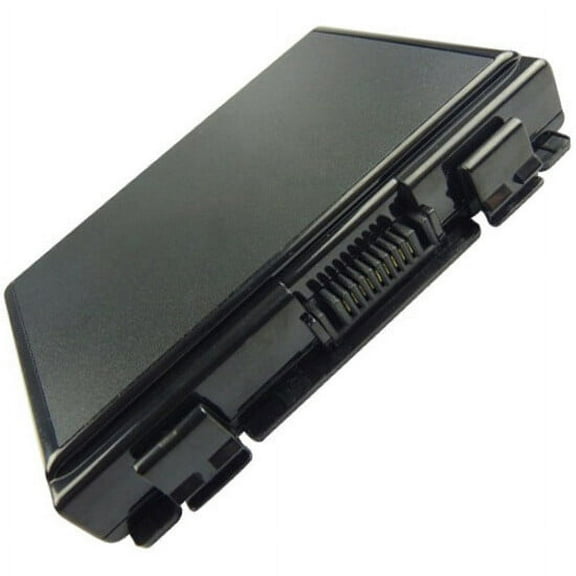 Image Laptop Battery for Asus K50I-RBBGR05 (6-cell, 4400mAh)