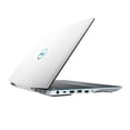 thumbnail image 1 of Laptop Dell Gaming G3 15 3590 Intel Core i5 Gen 9th 8GB RAM 512GB DD, 1 of 4