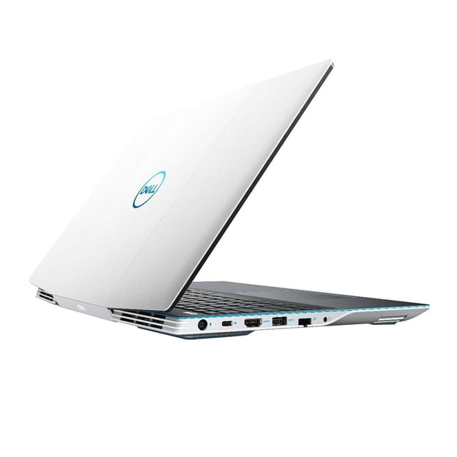 Laptop Dell Gaming G3 15 3590 Intel Core i5 Gen 9th 8GB RAM 512GB DD