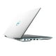 thumbnail image 1 of Laptop Dell Gaming G3 15 3590 Intel Core i5 Gen 9th 8GB RAM 512GB DD, 1 of 4