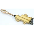 thumbnail image 3 of Zyutasoan Rear Brake Cylinder 10Mm For Dirt Pit Mx Atv Bike Buggy 50/70/90/110/125/150/200 Cc, 3 of 5