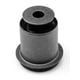 thumbnail image 1 of BUJE GRANDE TACOMA 2005 al 2015 TOYOTA SYD ., 1 of 3
