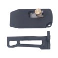 thumbnail image 1 of Coupe-Bordures, Design Ergonomique Haute Efficacité, Application Large pour Placage Mélamine, 1 of 8